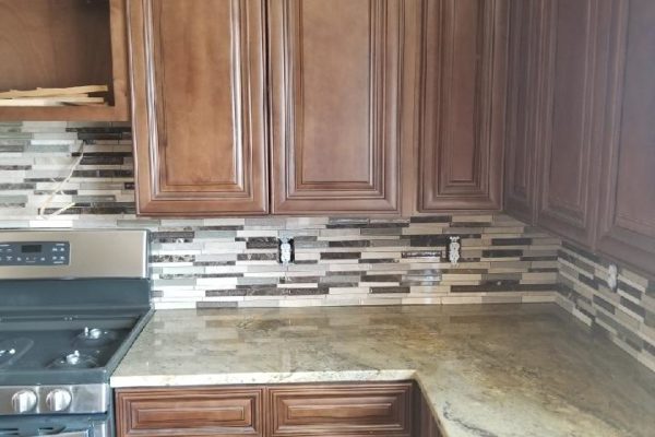 Kitchen Remodel Contractor Great Falls MT